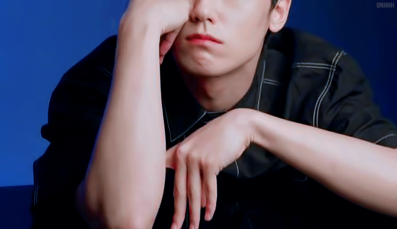 %EC%96%BC%EB%A3%A8%EC%96%B4_2?attach=2&k