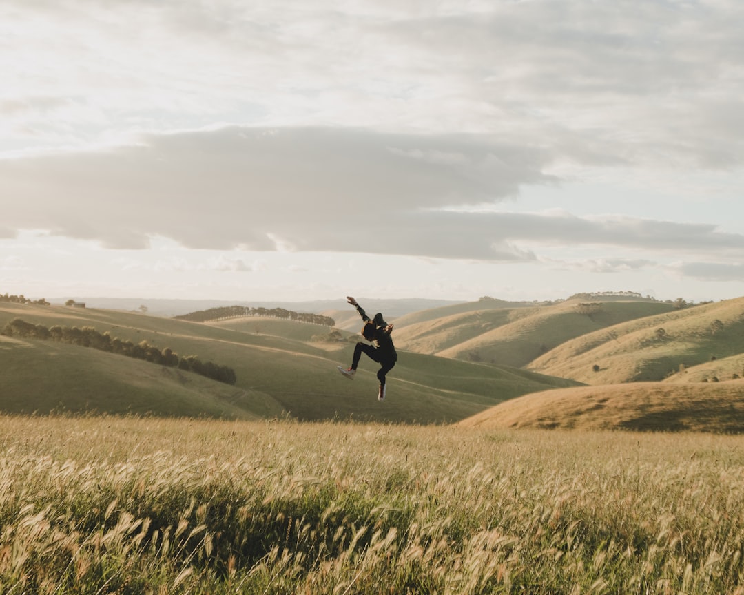 Leap