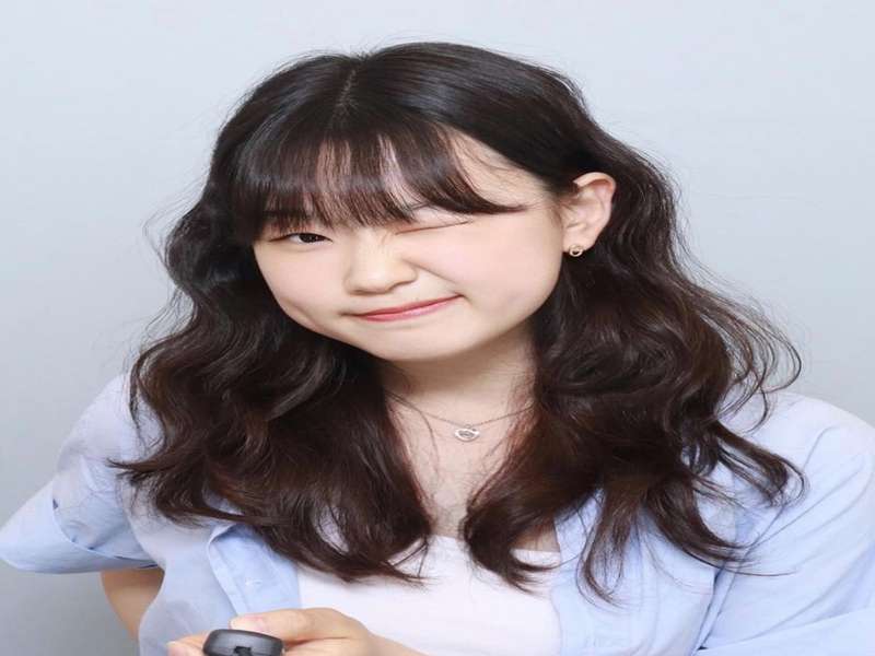 대구 중구 애견미용 잘하는 곳 BEST4 | 비용 비교 | 후기 작성 | 예약 방법 | 반려견 관리 | 추천 서비스 | 총정리 - 1. 유키니언 6호 대구 삼덕B점 소개 대구 중구 애견미용 잘하는 곳 BEST4 | 비용 비교 | 후기 작성 | 예약 방법 | 반려견 관리 | 추천 서비스 | 총정리 - 1. 유키니언 6호 대구 삼덕B점 소개