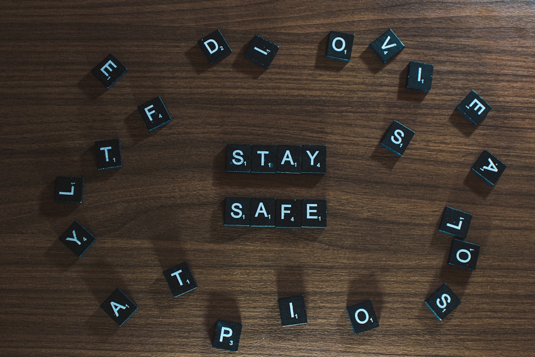 Stay