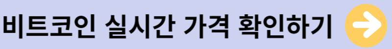 비트코인 가격확인하기