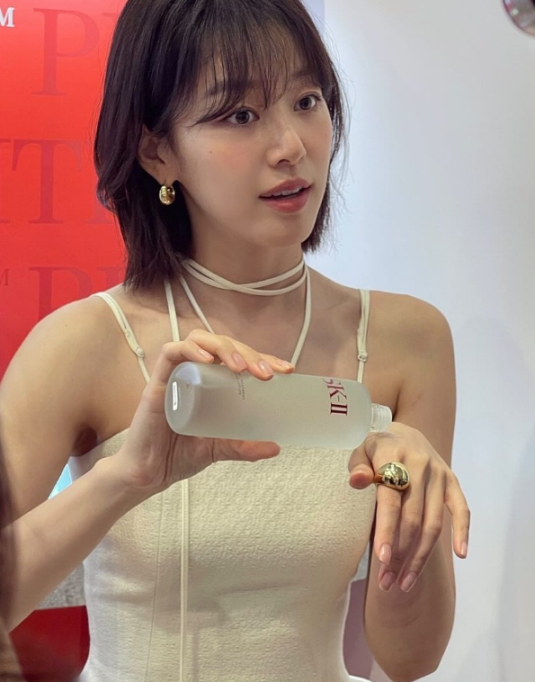 이주명