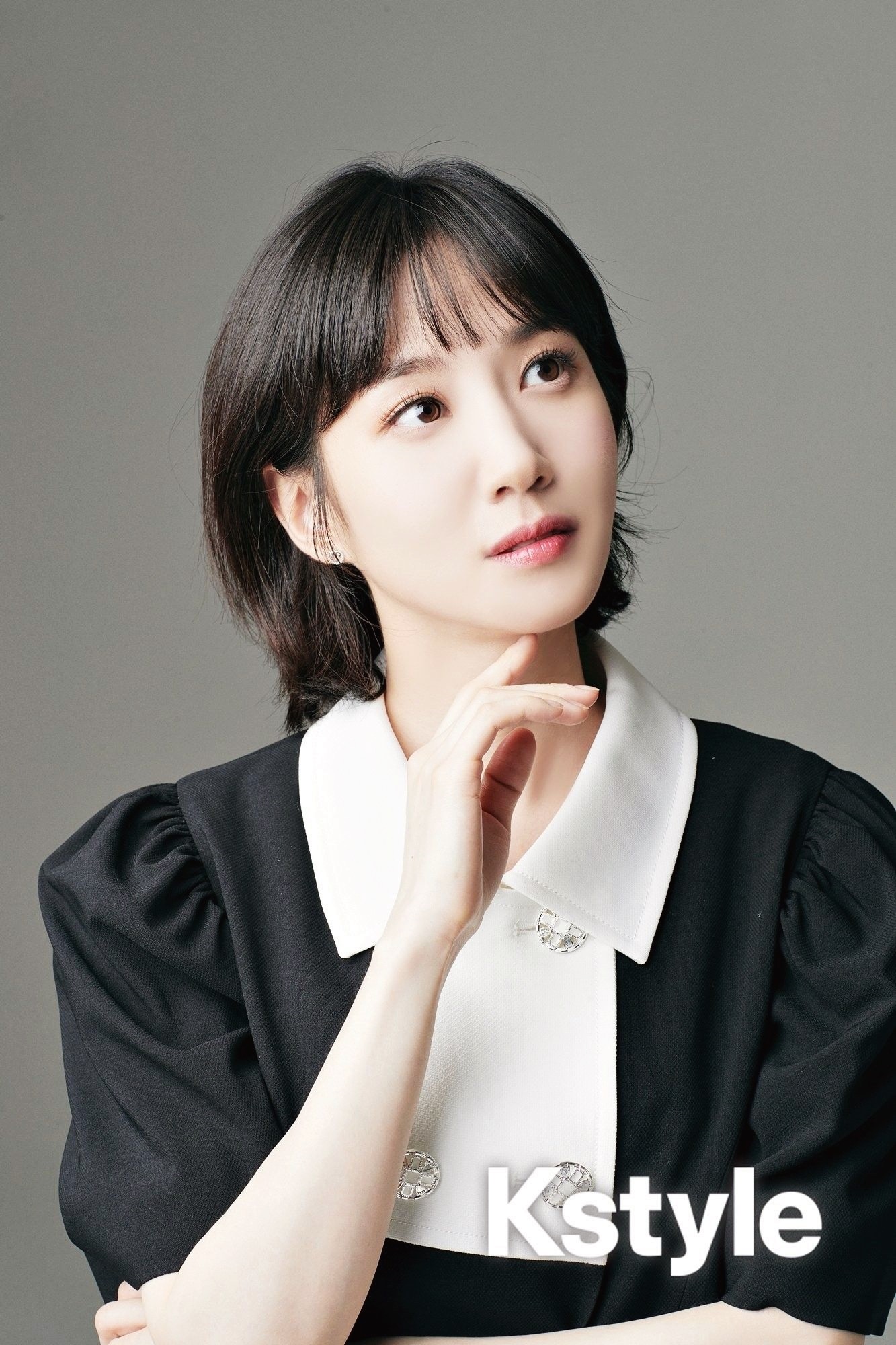 박은빈 나이 학력 프로필 가족 드라마