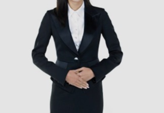  장례식장 예절 및 조문 순서(복장), 절하는 방법 입니다.
