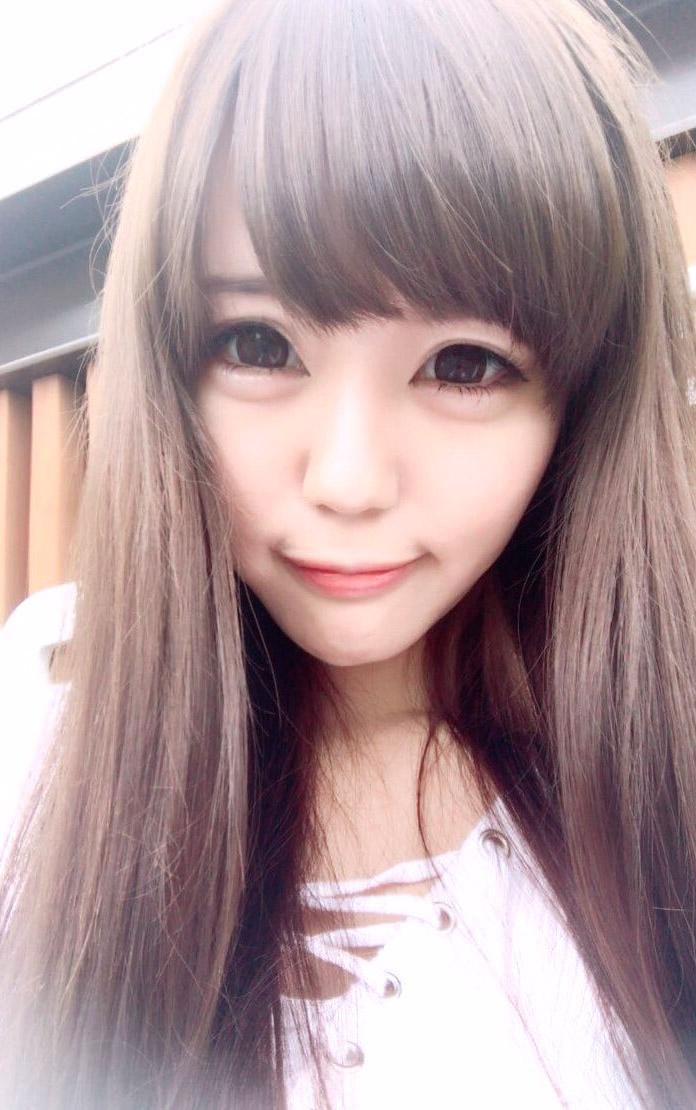 모모나가_사리나_Sarina_Momonaga_百永さりな