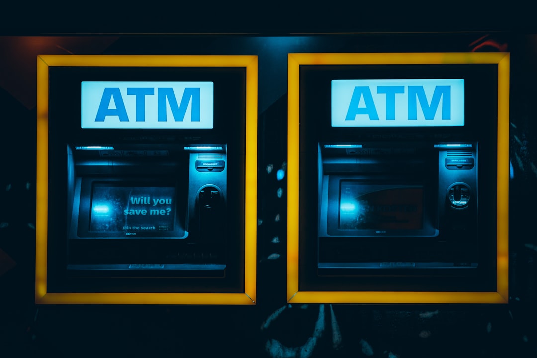 ATM