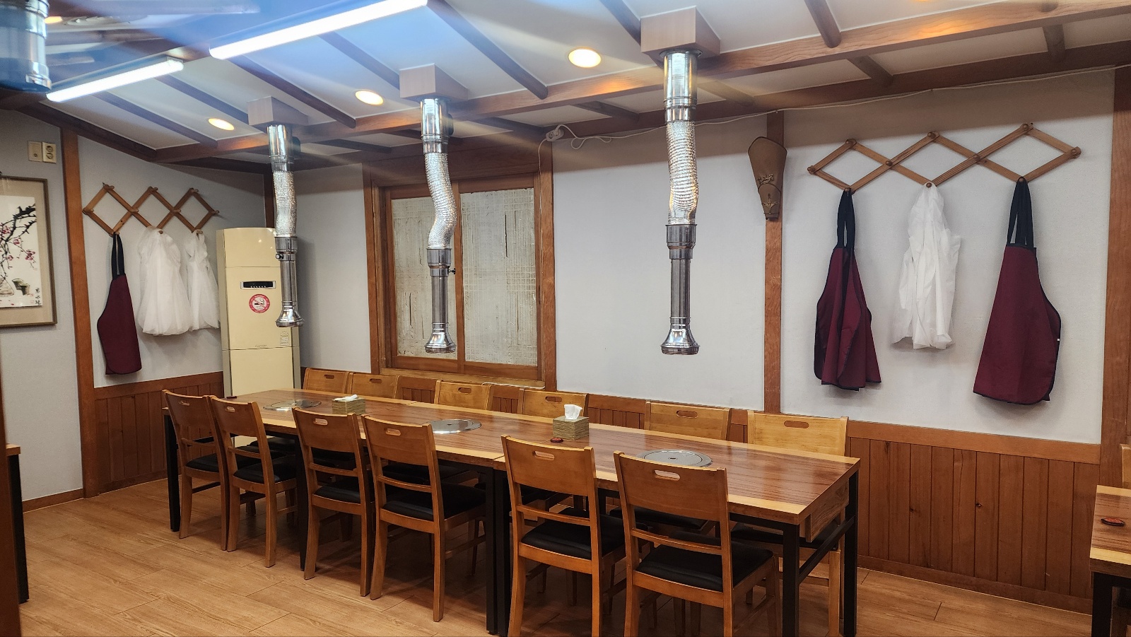 소달구지 사진 6
