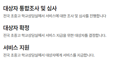 위-클래스-상담지원-신청절차-표사진