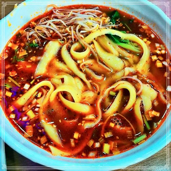  생방송투데이 도삭면 고수뎐 안산 추천 맛집 우육면 3364회 방송 정보
