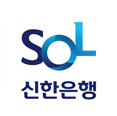  신한은행 공동인증서 갱신하는법(구 공인인증서)