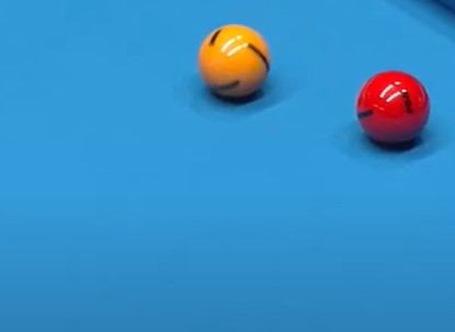 women-final-billiard