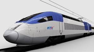 2024년 추석 KTX 기차표 예매 안내