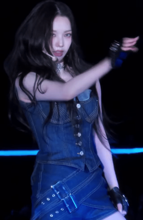 img.gif