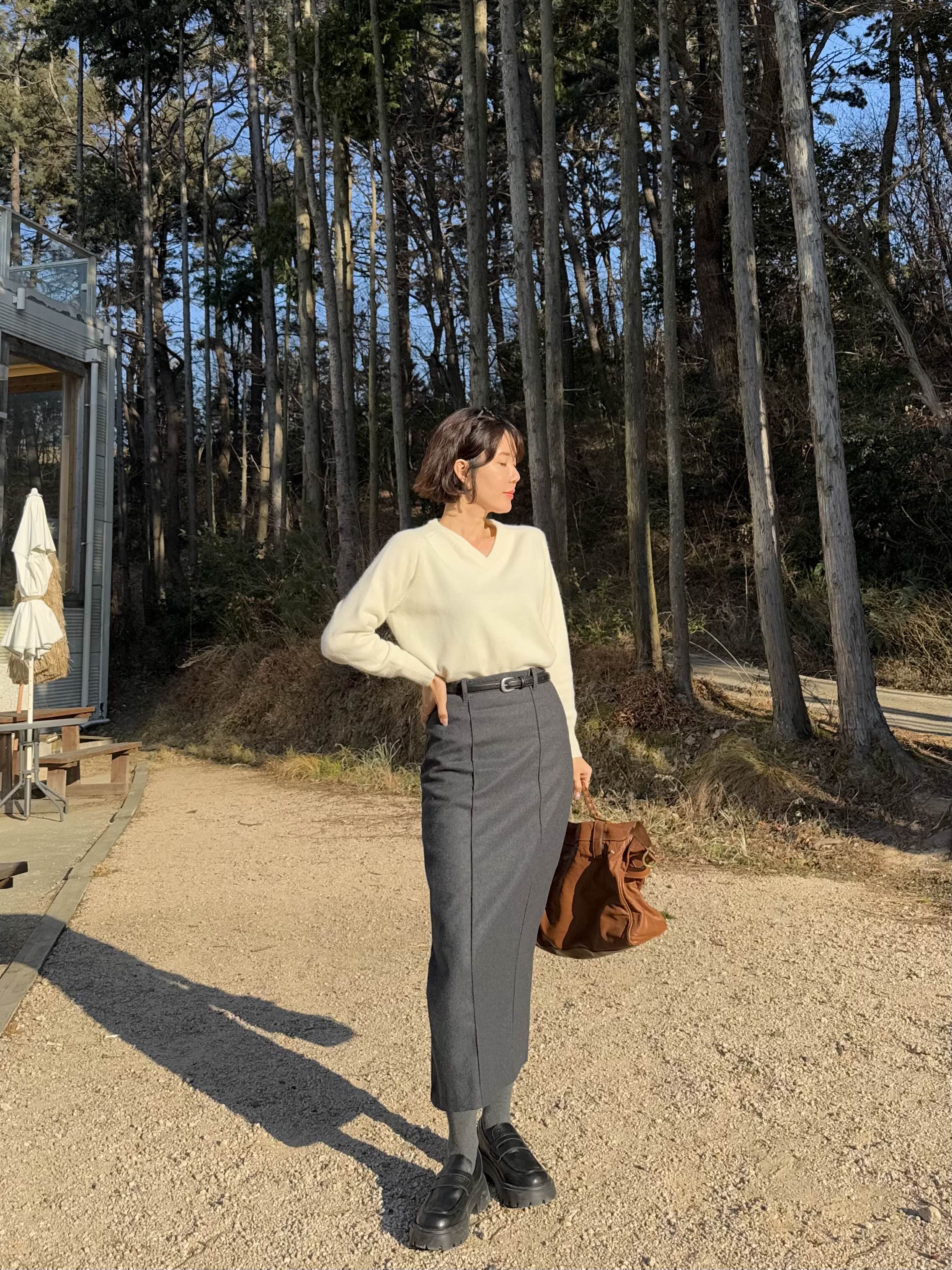 제이스북카페 이미지