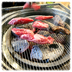 우한