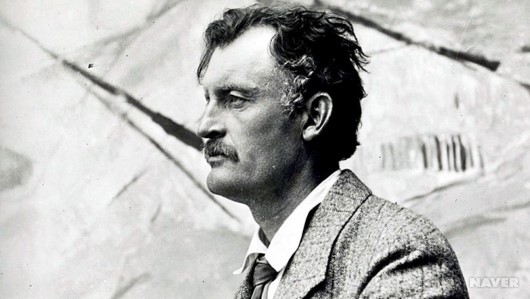 에드바르드 뭉크; (Edvard Munch&#44; 1863~1944)