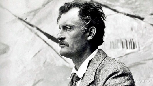 에드바르드 뭉크; (Edvard Munch, 1863~1944)