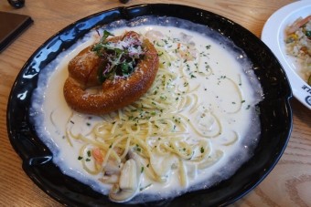 달테이블 이미지