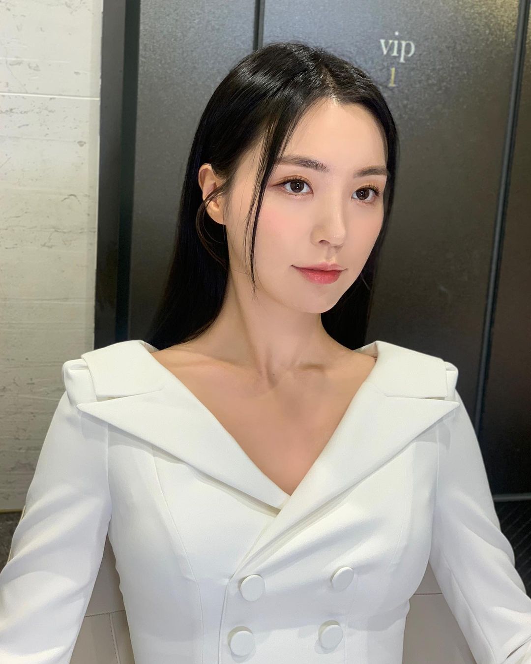  전 미스코리아 조세휘 인스타그램 사진들