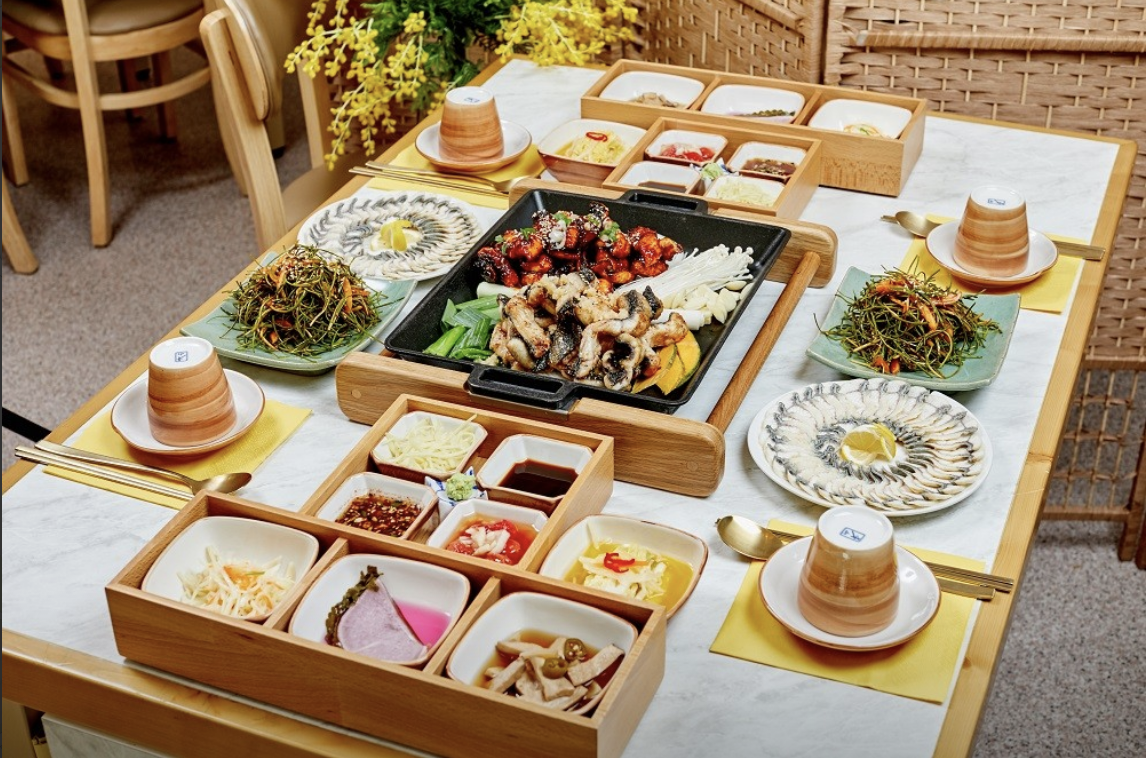사진4
