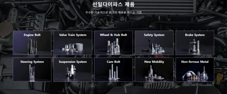 선일 이미지
