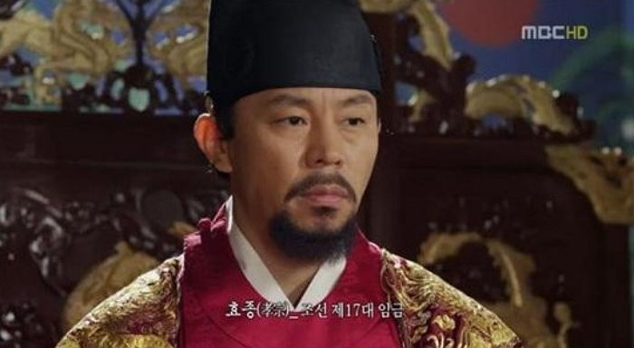  의료사고 냈다고 목졸려 죽은 의사