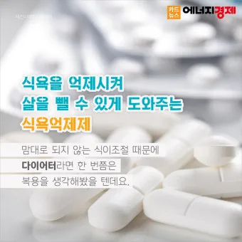 식욕억제제 종류 효능 효과_18