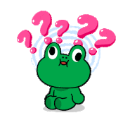  5만원 받고 파는 약사가 문제인가? 명확한 제도를 만들지 못하는 정부의 문제인가?