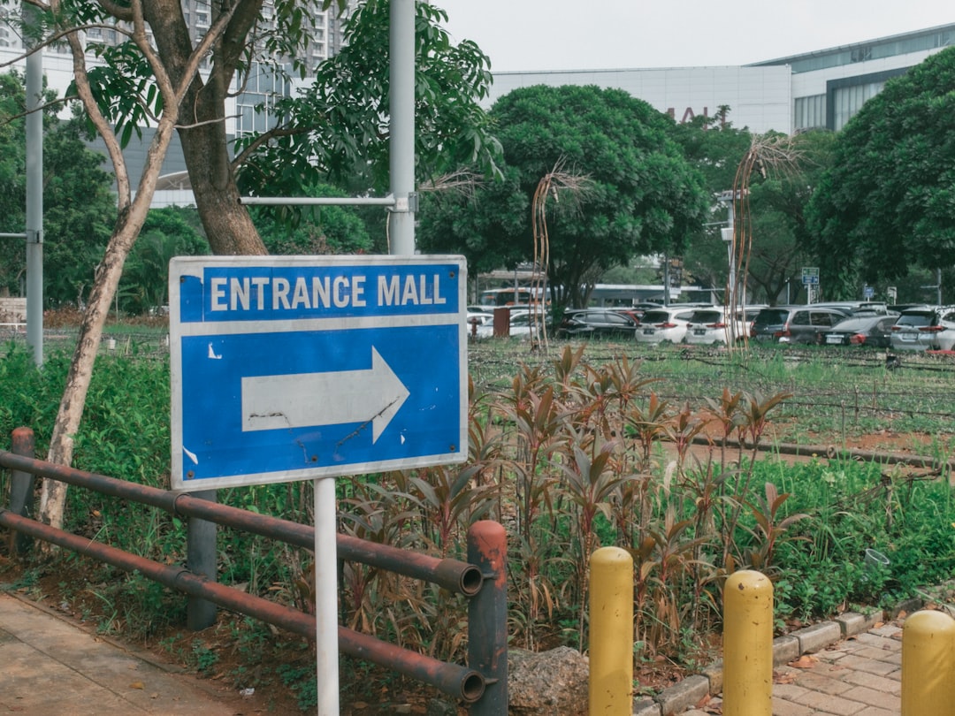 Entrance fee