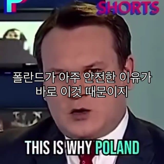 img.jpg