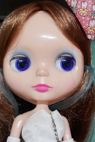 만남카 이미지