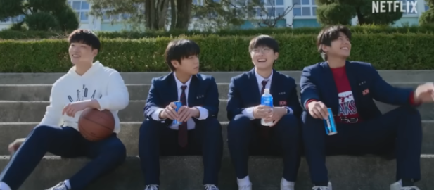 이미지