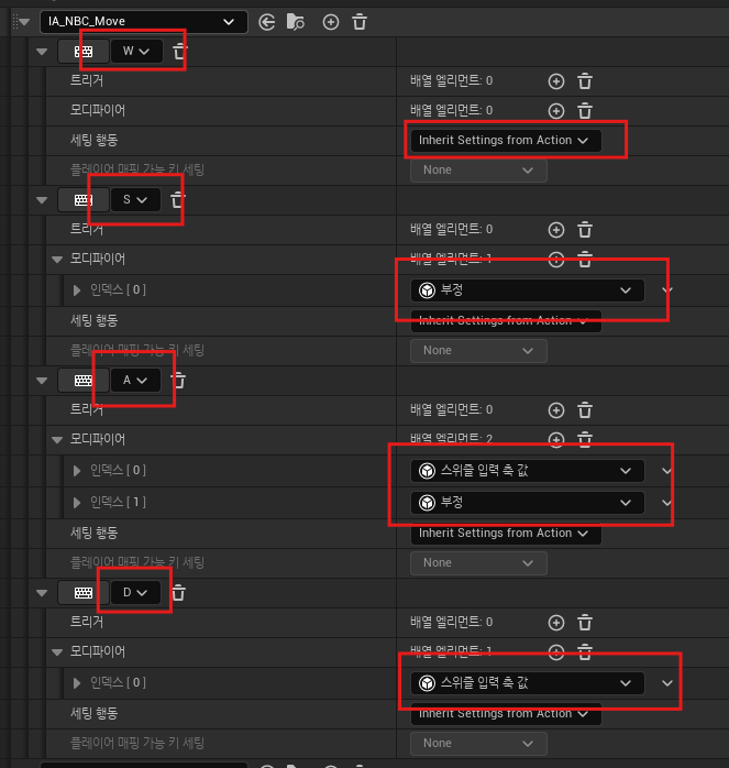 디자인레벨 이미지