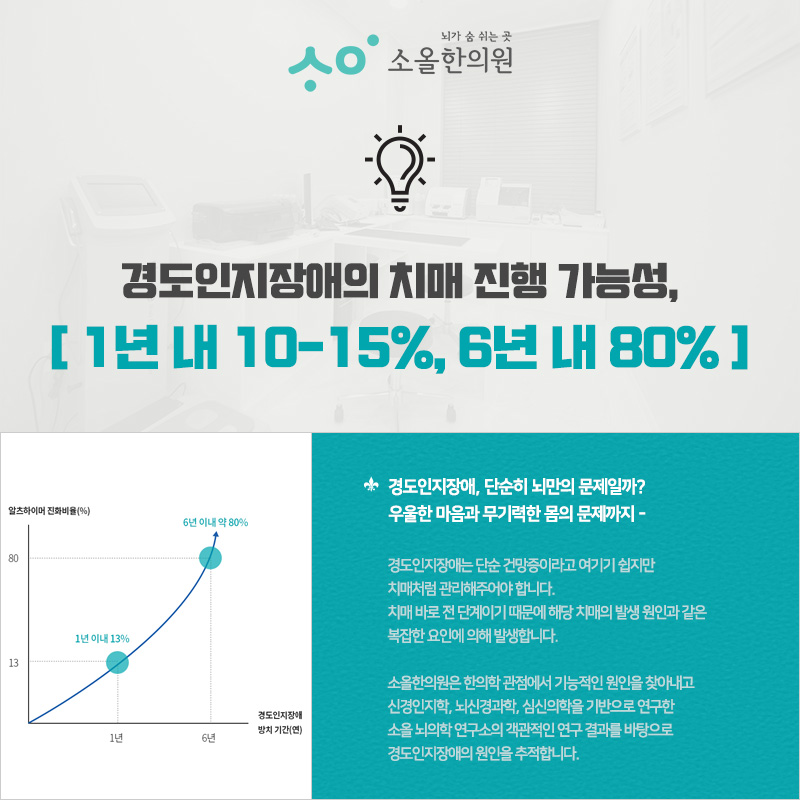 경도예 이미지