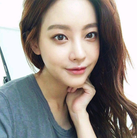 배우 오연서 프로필 나이키 페이스트 바디 드라마 서인국 결혼남자 열애설 안재현 김범 인스타그램 10