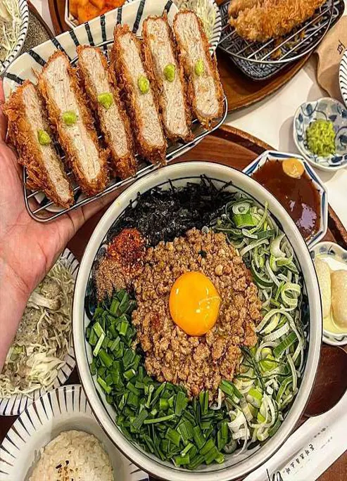 백소정 구미점