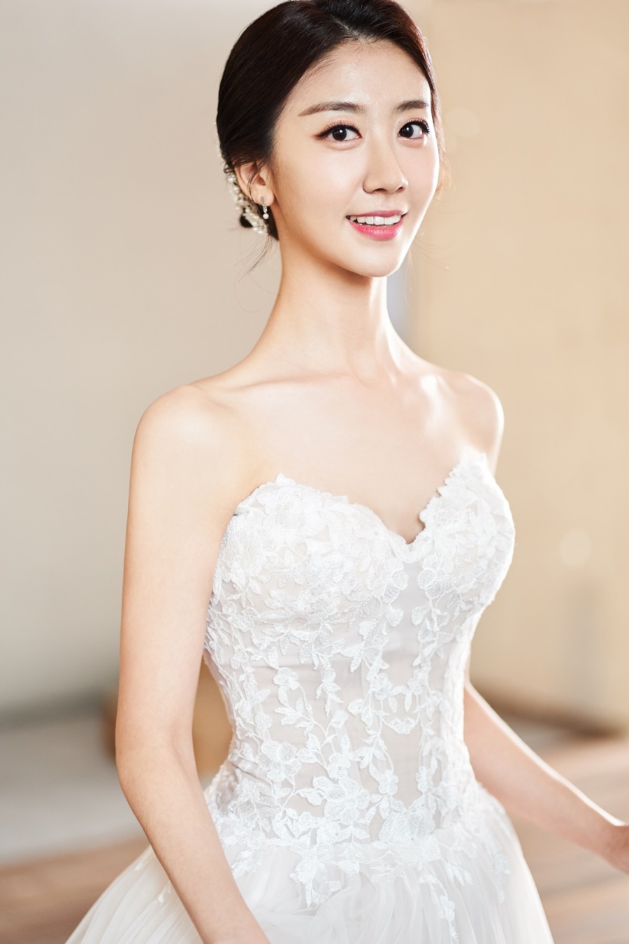  전소영 기상캐스터 결혼  2020년