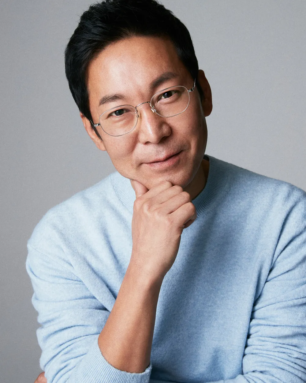우리엔터테인 이미지