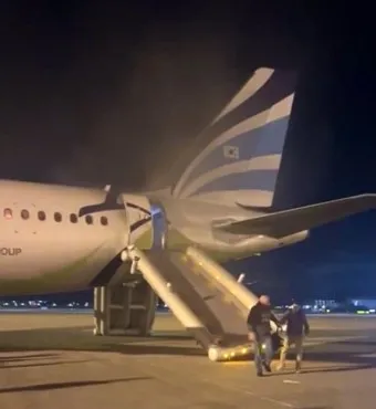 김해공항 주차장 예약 국내선 국제선_12