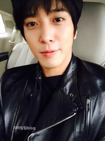 인스타 임원희 탁재훈 김준호 이상민의 집위치 마포12회 최기호 슈퍼주니어 가수 돌싱포맨 슈주 최시원 나이 학력 프로필 아빠 직업 집안의 정 68
