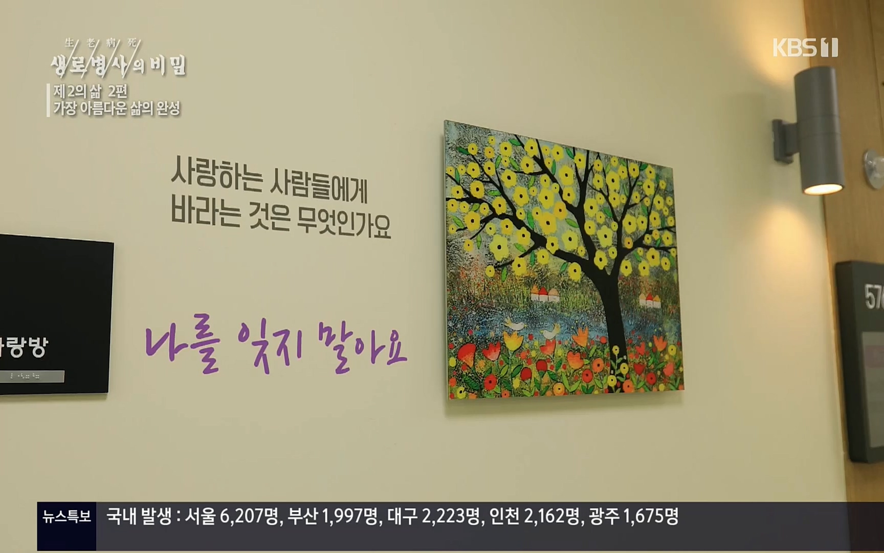 생로병사의 비밀.E820.220511p.H264-F1RST.mp4_20220512_191414.009.jpg