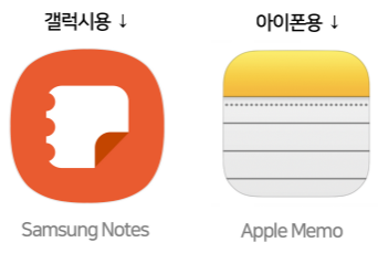 스마트엠티 이미지