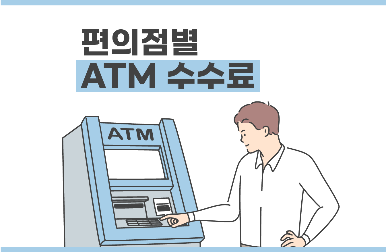 ATM GS25 CU ATM atm-gs25-cu-atm