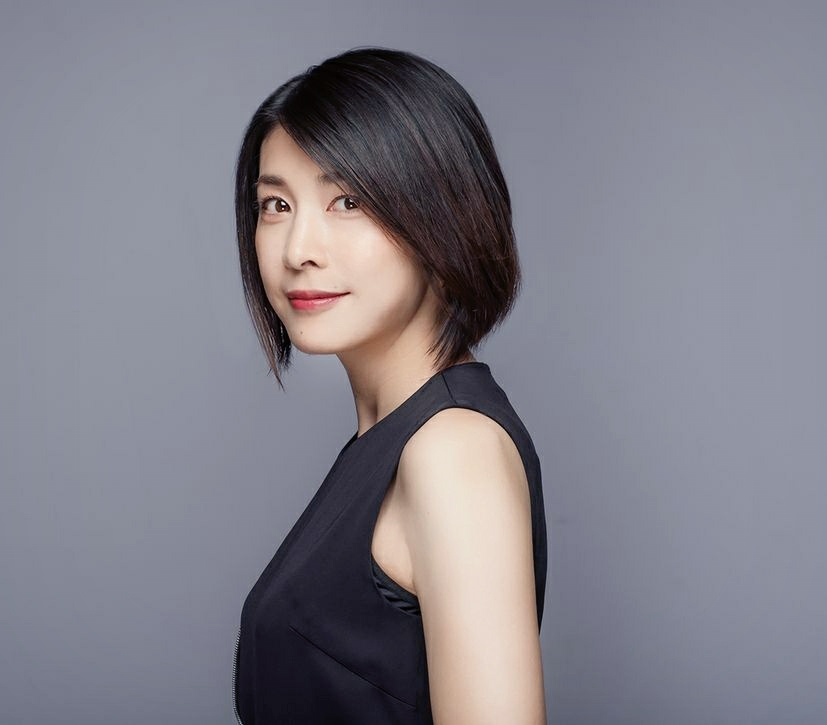  일본 여배우 다케우치 유코 사망