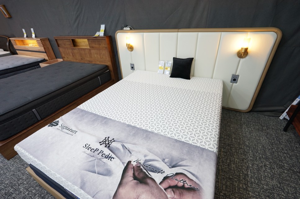 혼수 전부 해결 17