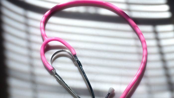 The role of insurance and access to care 2