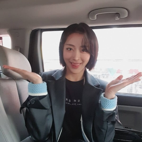  뮤지컬 배우 장민제 아이돌 연습생 시절 재조명