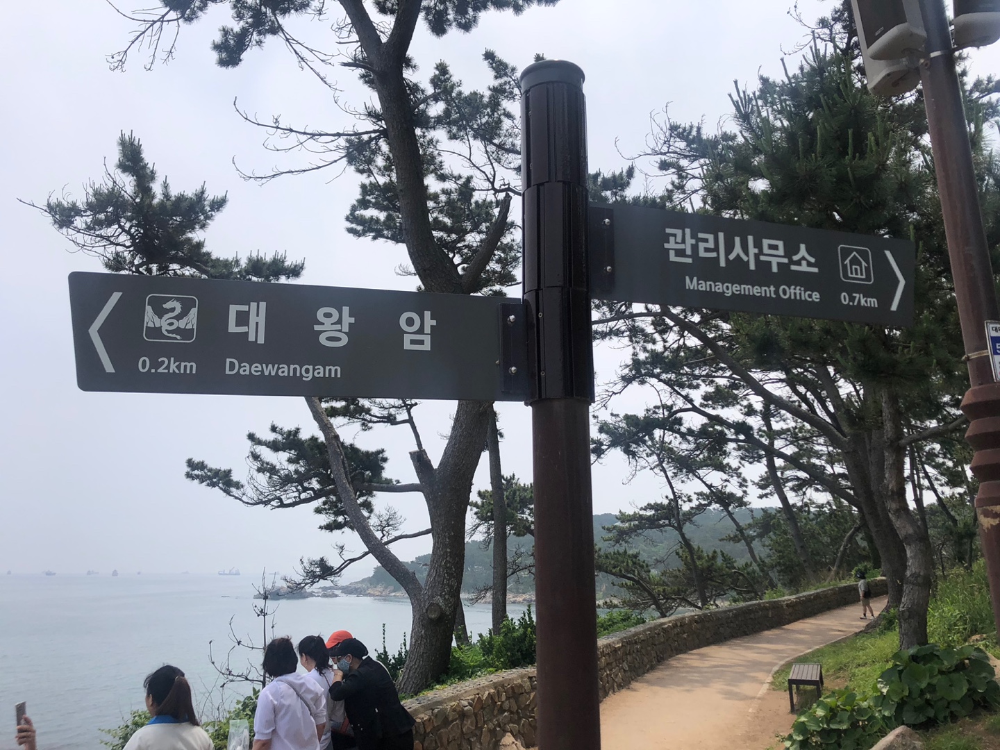  #의남매..오랜기간동안 의남매를 지낼수 있을까요? 부산직업소개소종합종합인력사무소는 의리가 있습니다 010-5270-3485