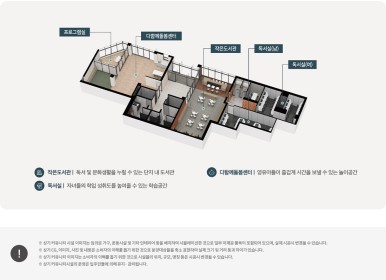 제일정보 이미지