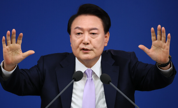 김영선 의원 갈등